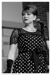 Angela Blair -- click to enlarge