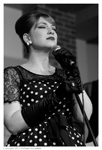 Angela Blair -- click to enlarge