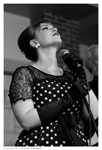 Angela Blair -- click to enlarge