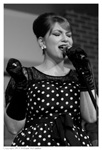Angela Blair -- click to enlarge