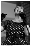 Angela Blair -- click to enlarge