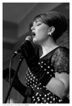Angela Blair -- click to enlarge