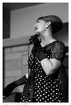 Angela Blair -- click to enlarge