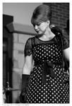 Angela Blair -- click to enlarge