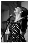 Angela Blair -- click to enlarge