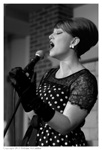 Angela Blair -- click to enlarge