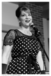 Angela Blair -- click to enlarge