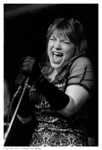 Angela Blair -- click to enlarge
