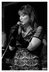 Angela Blair -- click to enlarge