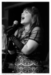 Angela Blair -- click to enlarge