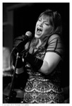 Angela Blair -- click to enlarge