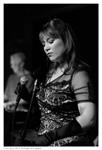 Angela Blair -- click to enlarge
