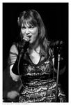 Angela Blair -- click to enlarge