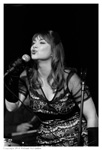 Angela Blair -- click to enlarge