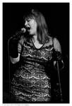 Angela Blair -- click to enlarge