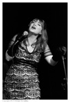 Angela Blair -- click to enlarge