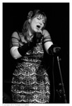 Angela Blair -- click to enlarge