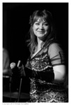 Angela Blair -- click to enlarge