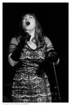 Angela Blair -- click to enlarge