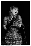 Angela Blair -- click to enlarge