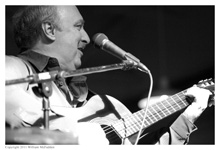 Audie Wykle