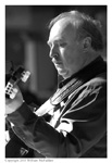 Audie Wykle