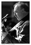 Audie Wykle
