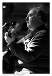 Audie Wykle