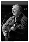 Audie Wykle