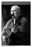Audie Wykle