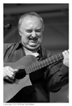 Audie Wykle