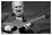Audie Wykle