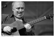 Audie Wykle -- click for gallery