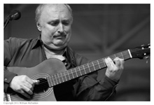 Audie Wykle