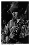 Ben Belcher -- click for gallery