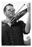 Ben Dean