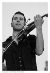 Ben Dean
