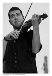 Ben Dean