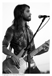 Ben Guidry