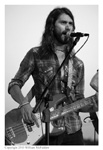 Ben Guidry
