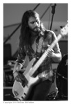 Ben Guidry