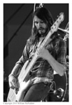 Ben Guidry