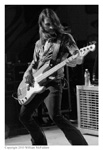 Ben Guidry