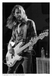 Ben Guidry -- click for gallery