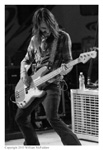 Ben Guidry