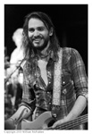 Ben Guidry