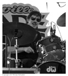 Bill Rawlins -- click to enlarge