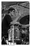 Bill Rawlins -- click to enlarge