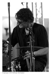 Bill Rawlins -- click to enlarge