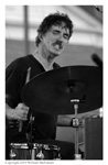 Bill Rawlins -- click for gallery